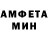 Amphetamine Premium Azamat Maxaev