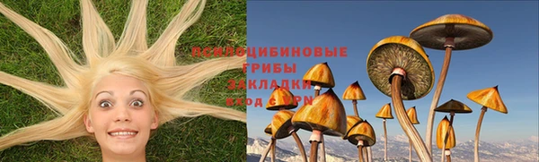 спайс Верхний Тагил