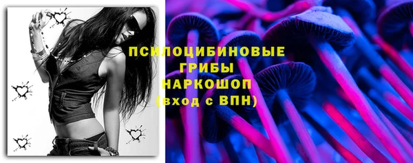 спайс Верхний Тагил