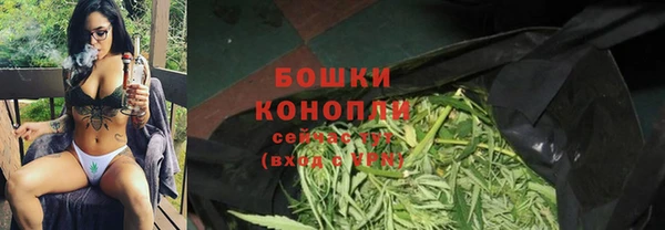 спайс Верхний Тагил